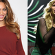 Image for article titled Duh, Iggy and Beyoncé Won this Year's Internet Popularity Contest